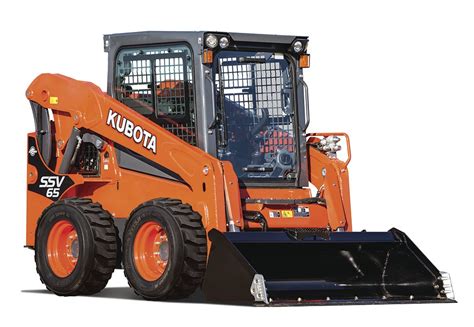 skid steer rental 30507-7364|equipment rental gainesville ga.